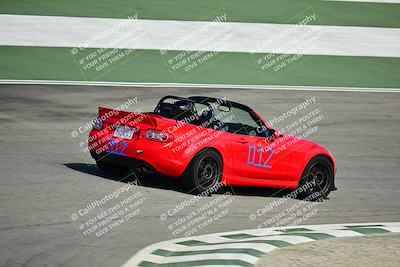 media/Sep-27-2025-Speed Ventures (Sat) [[6606706ef0]]/Yellow group/The Bowl/